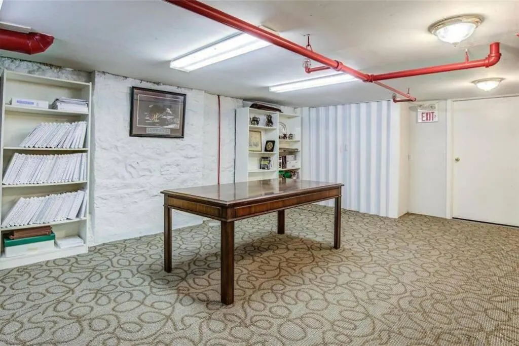 Tatil Evi City House Saint Louis
